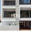 2 bedroom apartment for sale paphos municipality paphos 1270493 thumbnail 5574923