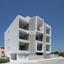 2 bedroom apartment for sale paphos municipality paphos 1270493 thumbnail 5574927