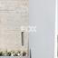 2 bedroom apartment for sale paphos municipality paphos 1270493 thumbnail 5574934