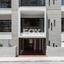 2 bedroom apartment for sale paphos municipality paphos 1270493 thumbnail 5574937