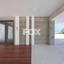 2 bedroom apartment for sale paphos municipality paphos 1270493 thumbnail 5574941