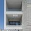 2 bedroom apartment for sale paphos municipality paphos 1270493 thumbnail 5574943