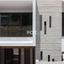 2 bedroom apartment for sale paphos municipality paphos 1270493 thumbnail 5574945