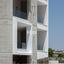 2 bedroom apartment for sale paphos municipality paphos 1270493 thumbnail 5574947