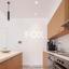 2 bedroom apartment for sale paphos municipality paphos 1270493 thumbnail 5574957