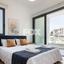 2 bedroom apartment for sale paphos municipality paphos 1270493 thumbnail 5574960