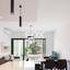 2 bedroom apartment for sale paphos municipality paphos 1270493 thumbnail 5574963
