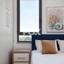 2 bedroom apartment for sale paphos municipality paphos 1270493 thumbnail 5574965