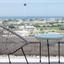2 bedroom apartment for sale paphos municipality paphos 1270493 thumbnail 5574968