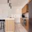 2 bedroom apartment for sale paphos municipality paphos 1270493 thumbnail 5574971