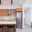 2 bedroom apartment for sale paphos municipality paphos 1270493 thumbnail 5574975