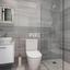 2 bedroom apartment for sale paphos municipality paphos 1270493 thumbnail 5574977