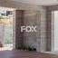 2 bedroom apartment for sale paphos municipality paphos 1270493 thumbnail 5574987