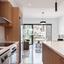 2 bedroom apartment for sale paphos municipality paphos 1270493 thumbnail 5574992