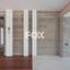 2 bedroom apartment for sale paphos municipality paphos 1270493 thumbnail 5574997