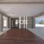 2 bedroom apartment for sale paphos municipality paphos 1270493 thumbnail 5575002