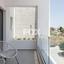 2 bedroom apartment for sale paphos municipality paphos 1270493 thumbnail 5575004