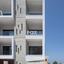 2 bedroom apartment for sale paphos municipality paphos 1270493 thumbnail 5575006