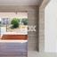 2 bedroom apartment for sale paphos municipality paphos 1270493 thumbnail 5575008