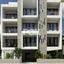 2 bedroom apartment for sale paphos municipality paphos 1270493 thumbnail 5575010