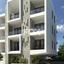 2 bedroom apartment for sale paphos municipality paphos 1270493 thumbnail 5575012