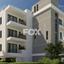 2 bedroom apartment for sale paphos municipality paphos 1270493 thumbnail 5575016