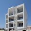 2 bedroom apartment for sale paphos municipality paphos 1270493 thumbnail 5575023
