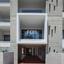 2 bedroom apartment for sale paphos municipality paphos 1270493 thumbnail 5575024