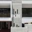 2 bedroom apartment for sale paphos municipality paphos 1270493 thumbnail 5575026