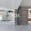 2 bedroom apartment for sale paphos municipality paphos 1270493 thumbnail 5575028