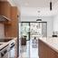 2 bedroom apartment for sale paphos municipality paphos 1270493 thumbnail 5575031