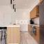 2 bedroom apartment for sale paphos municipality paphos 1270493 thumbnail 5575034