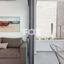 2 bedroom apartment for sale paphos municipality paphos 1270493 thumbnail 5575037