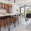 2 bedroom apartment for sale paphos municipality paphos 1270493 thumbnail 5575039