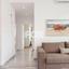 2 bedroom apartment for sale paphos municipality paphos 1270493 thumbnail 5575041