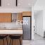 2 bedroom apartment for sale paphos municipality paphos 1270493 thumbnail 5575043