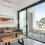 2 bedroom apartment for sale paphos municipality paphos 1270493 thumbnail 5575047
