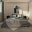 2 bedroom apartment for sale paphos municipality paphos 7779493 thumbnail 13594279