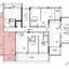 2 bedroom apartment for sale paphos municipality paphos 8473493 thumbnail 15224111