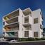 2 bedroom apartment for sale paphos municipality paphos 8473493 thumbnail 15224123