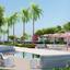 2 bedroom apartment for sale pyrgos limassol limassol 1272493 thumbnail 16574144
