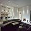 2 bedroom apartment for sale pyrgos limassol limassol 1272493 thumbnail 16574146