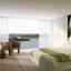 2 bedroom apartment for sale pyrgos limassol limassol 1272493 thumbnail 16574163