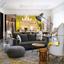 2 bedroom apartment for sale pyrgos limassol limassol 1272493 thumbnail 16574169