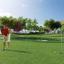 2 bedroom apartment for sale pyrgos limassol limassol 1272493 thumbnail 16574172