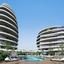 2 bedroom apartment for sale pyrgos limassol limassol 1272493 thumbnail 16574174