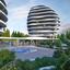 2 bedroom apartment for sale pyrgos limassol limassol 1272493 thumbnail 16574180