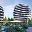 2 bedroom apartment for sale pyrgos limassol limassol 1272493 thumbnail 16574183