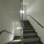 2 bedroom apartment for sale sotiros agios ioannis larnaca larnaca 7821493 thumbnail 15474414