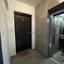 2 bedroom apartment for sale sotiros agios ioannis larnaca larnaca 7821493 thumbnail 15474420